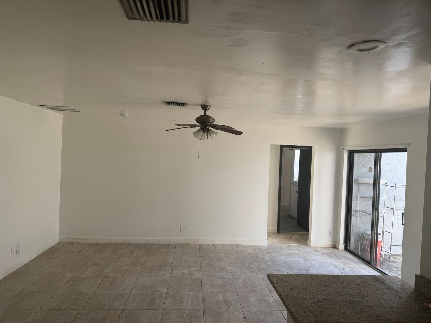 Building Photo - 13 Crossings Cir