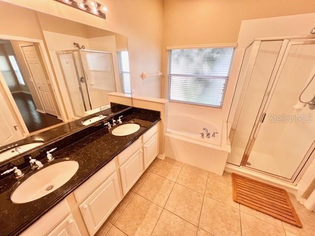 Building Photo - 9981 Indigo Bay Cir