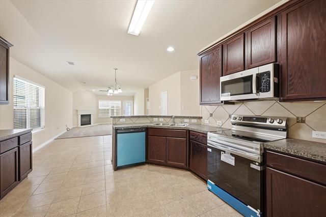 Building Photo - 2317 Scott Creek Dr
