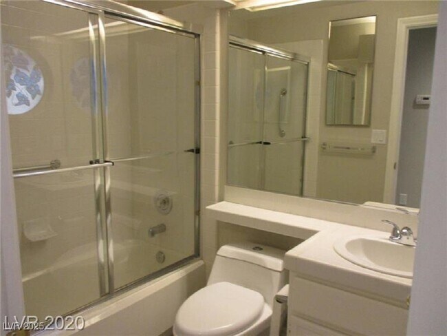 Building Photo - 4601 Savin Cir