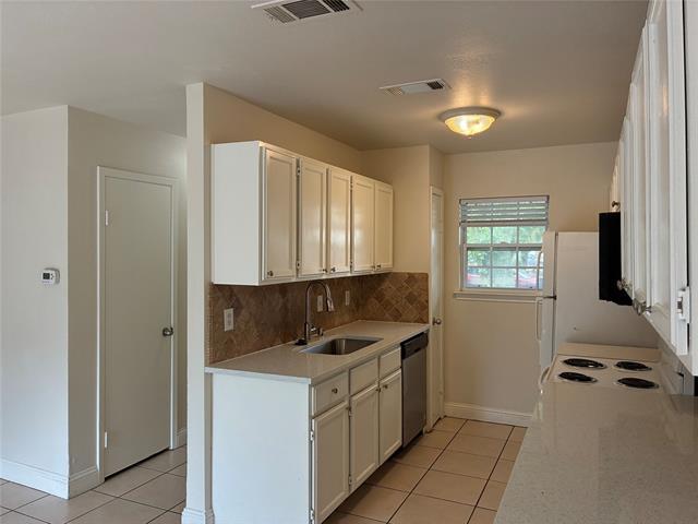 Building Photo - 2622 Foxcroft Ln