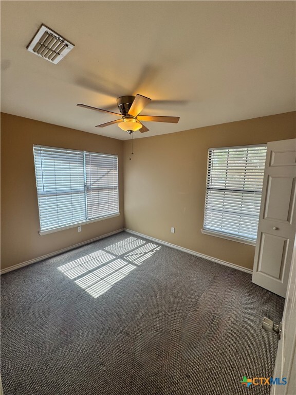 Building Photo - 902 Fern Ln