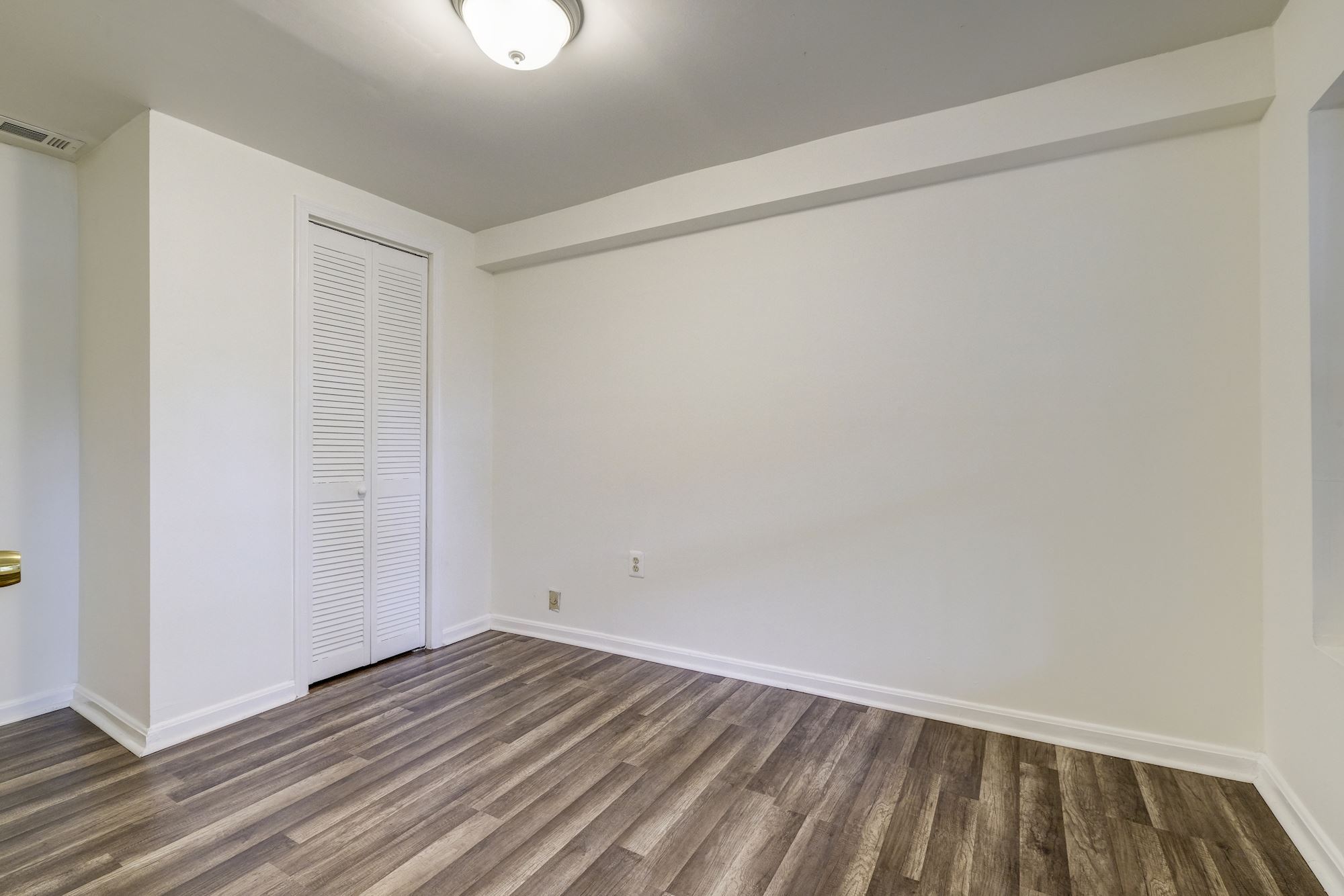 LL BEDROOM 4 - 450 Randolph St NW