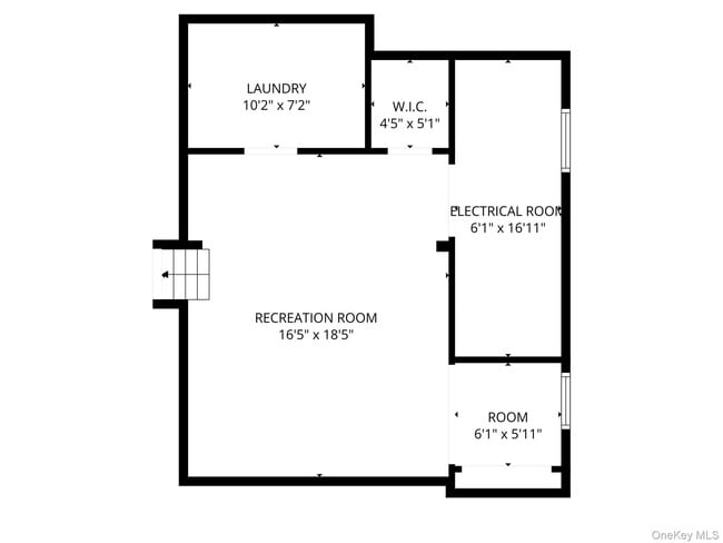 Building Photo - 9 Bart Ct