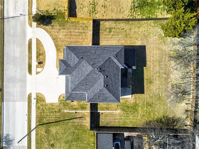 Building Photo - 531 W Laureland Rd