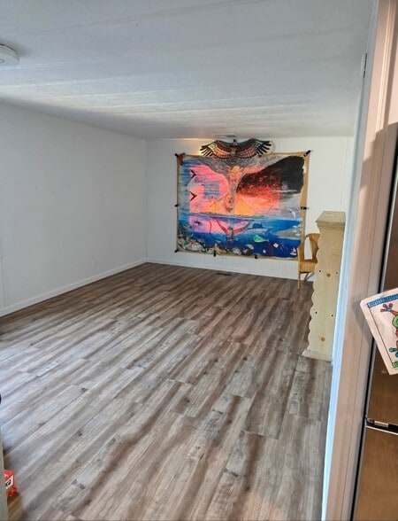 Building Photo - 9450 CA-53