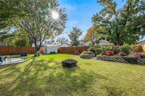 Building Photo - 408 N 39th St