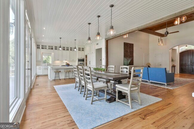Building Photo - 111 Loblolly Cir