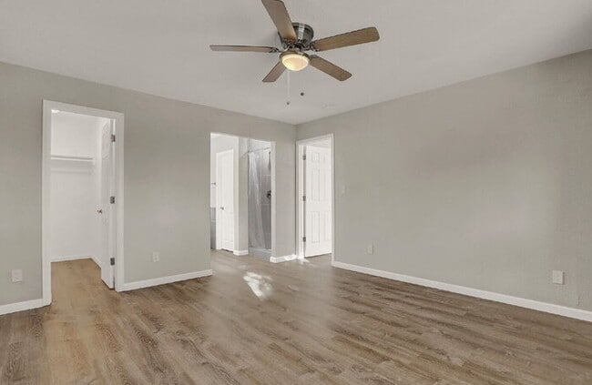 Building Photo - Westside Gem! 4 Beds, 3 Baths, Over 2,500 ...