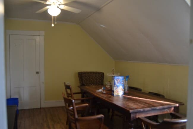 Building Photo - 32 Wamesit St