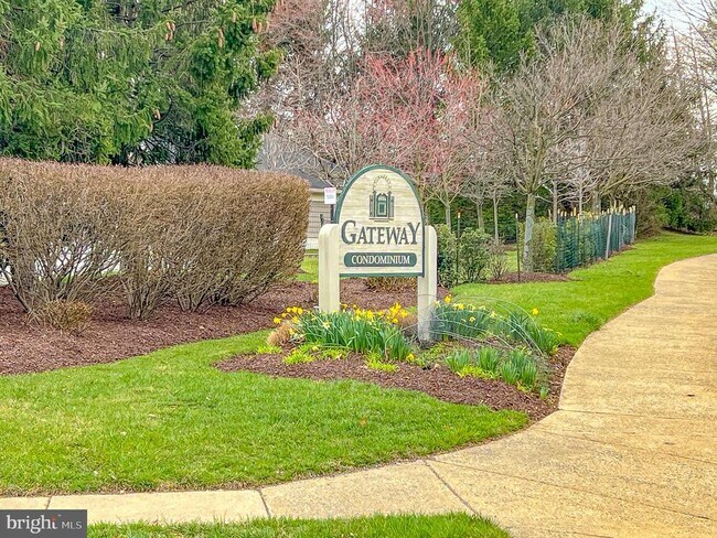 Building Photo - 9060 Gracious End Ct