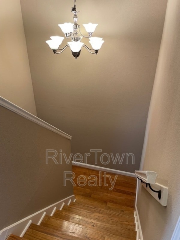 Building Photo - 5578 Sweet Gum Dr