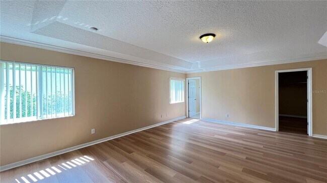 Building Photo - 1097 Sailing Bay Dr