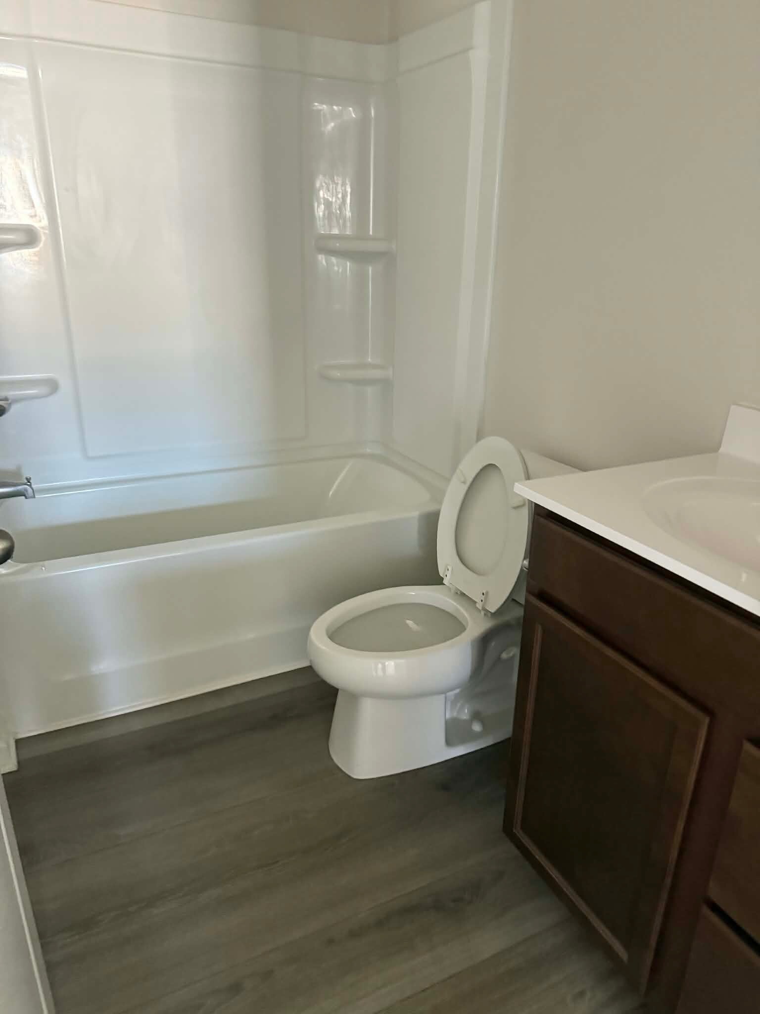 Building Photo - 417 Harmony Hill Trl