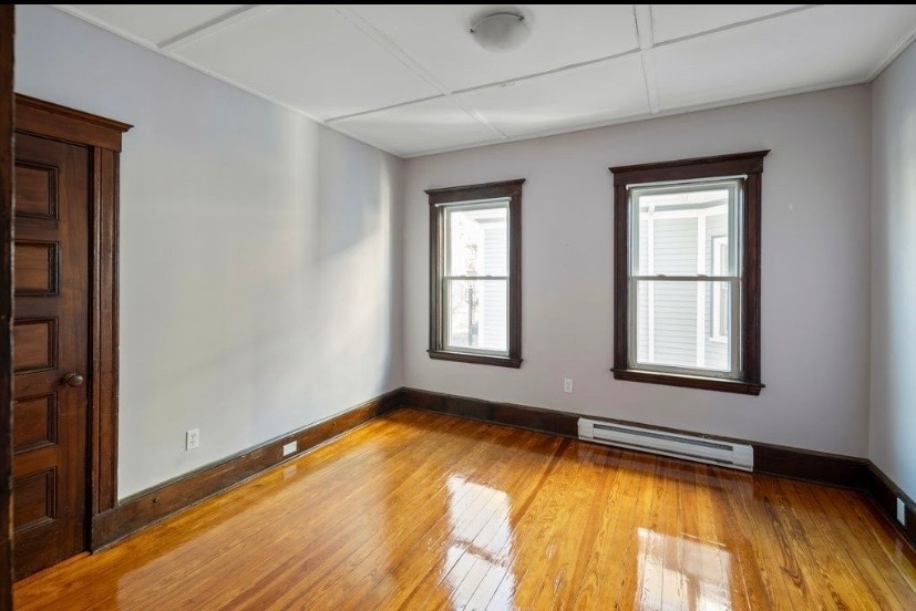 Building Photo - 54 Rogers Ave