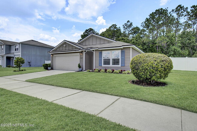 Building Photo - 7070 Sandle Dr