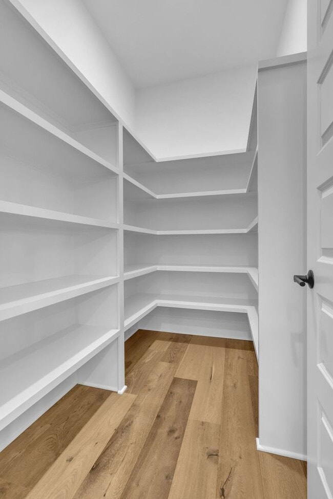 Building Photo - Luxury living in this brand new home - Franklin, TN