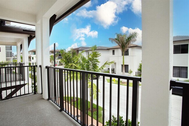 Building Photo - 8160 NW 42nd St