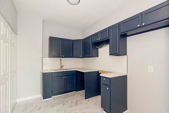Building Photo - Special Offer: February Rent Free with App...