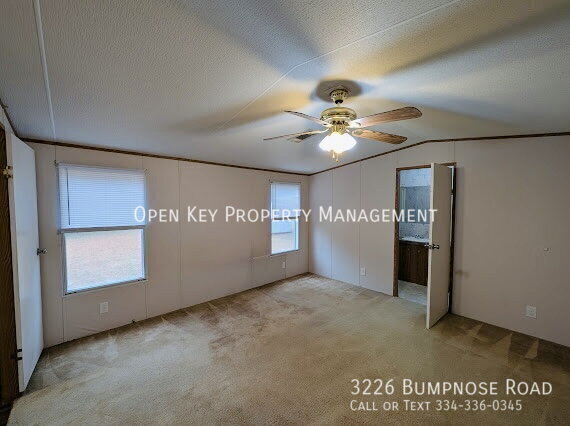 Building Photo - 3226 Bump Nose Rd