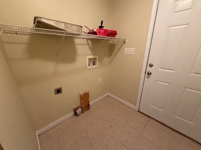 Building Photo - 6644 Belwood Dr E