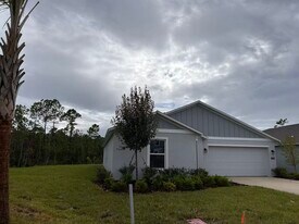 Building Photo - 1347 Belle Isle Ln