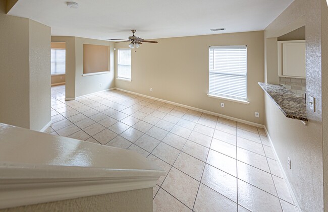 Building Photo - 20831 Bonham Park Ln