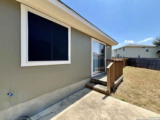 Building Photo - 6707 Dragon Creek
