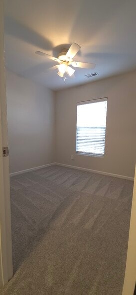 Building Photo - 8519 Mount Valley Ln