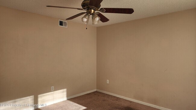 Building Photo - 11228 Roman St