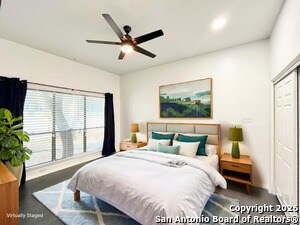 Building Photo - 8642 Fredericksburg Rd