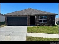Building Photo - 5009 Windflower Cove