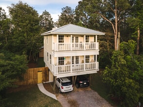 Building Photo - 2633 Bay Grove Rd