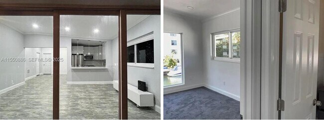 Building Photo - 3681 NE 170th St