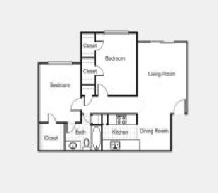 Plan C - Creekside South