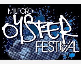 Festivals - 180 Melba St