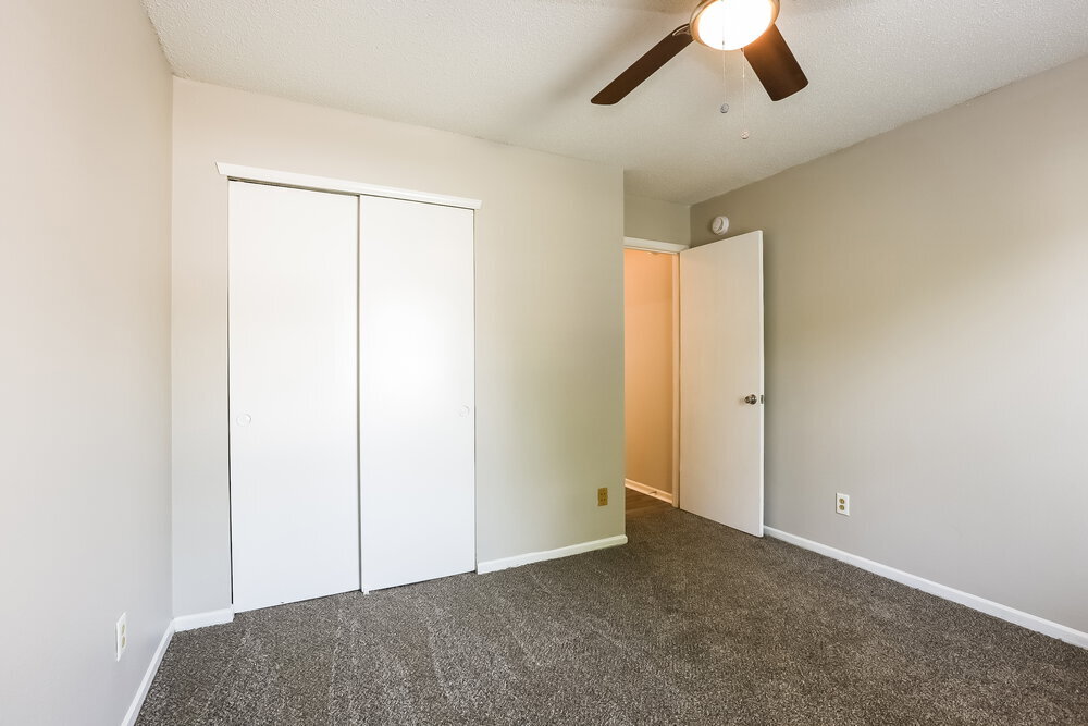 Building Photo - 11840 Wapiti Way