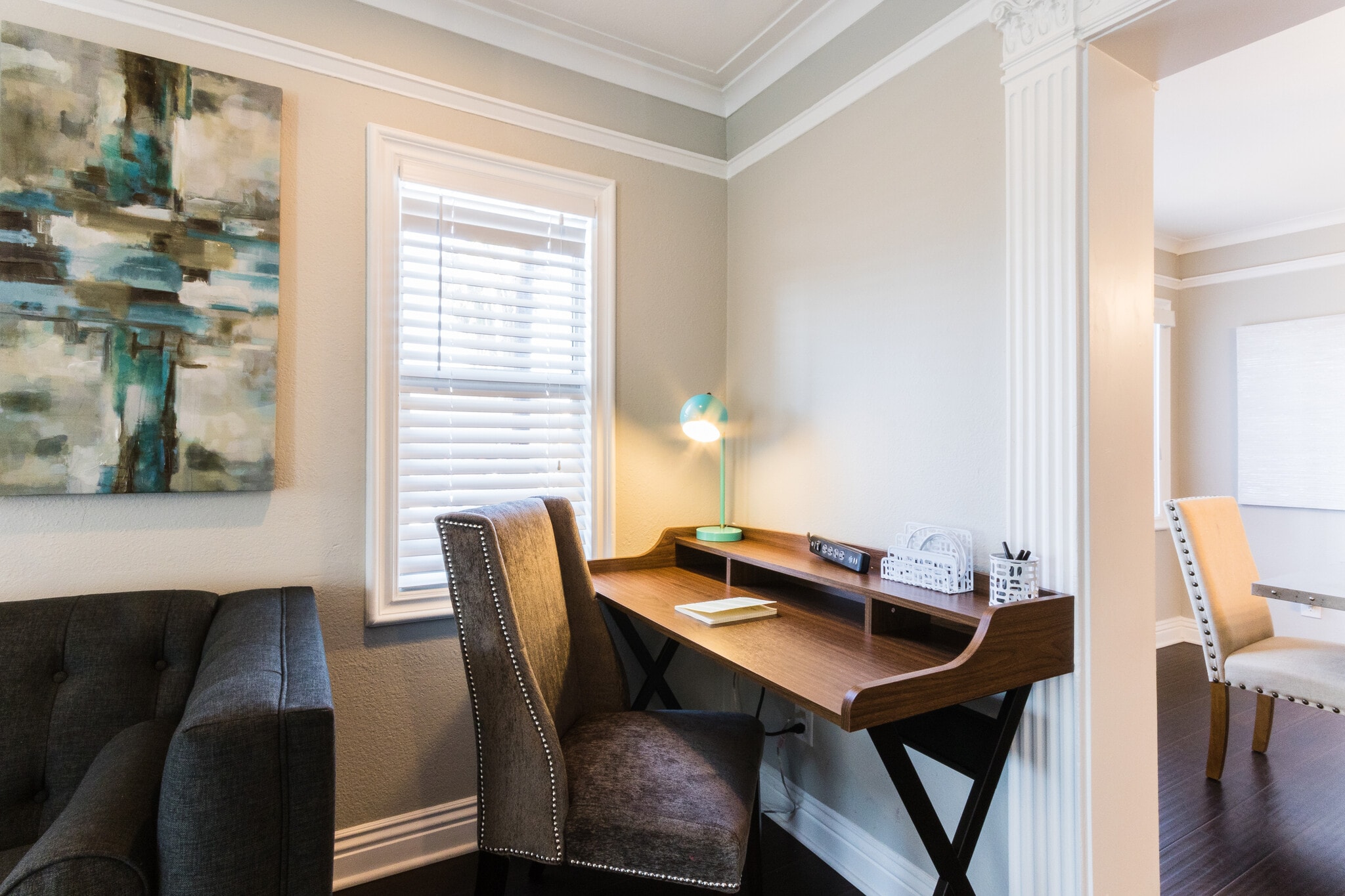 Building Photo - 5357 Virginia Ave