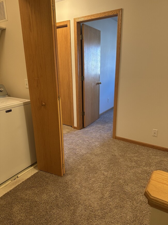 Building Photo - 2248 Affirmed Dr