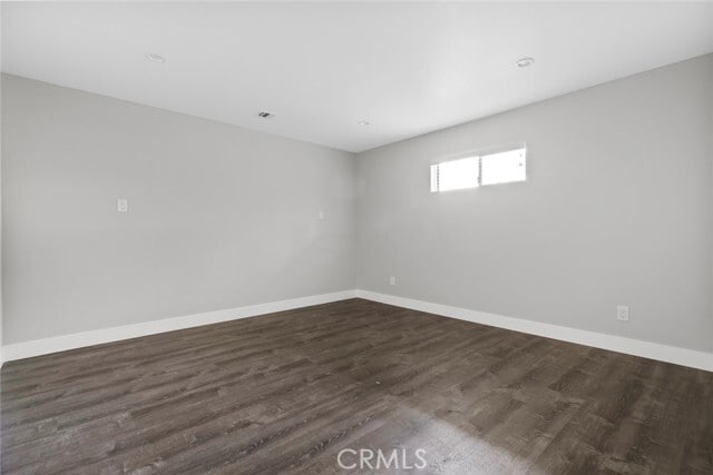 Building Photo - 14436 Tiara St