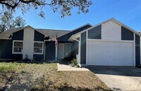 Building Photo - 706 Rich Dr