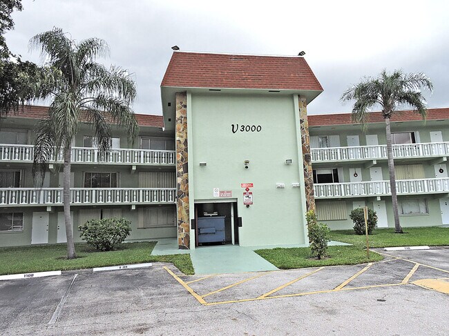 Building Photo - 3000 Springdale Blvd