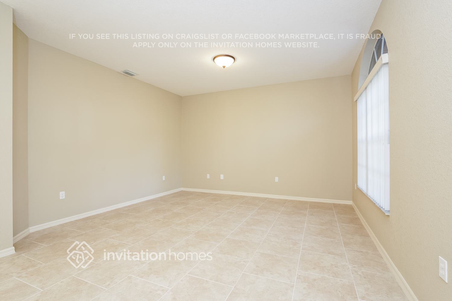 Building Photo - 230 Orlando Blvd