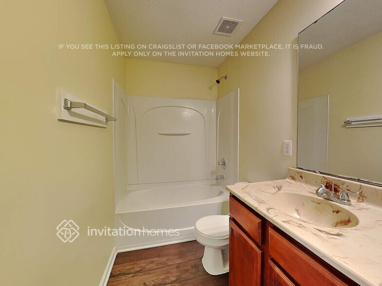 Building Photo - 2509 Quarry Ridge Ln