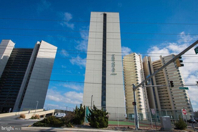 Building Photo - 10700 Coastal Hwy
