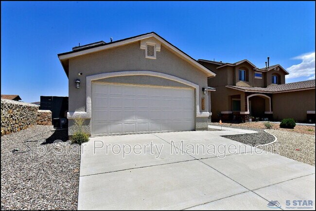 Building Photo - 14925 Willie Worsley Ave