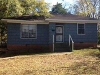 Building Photo - NOT FOR RENT - OWNER Finance Home