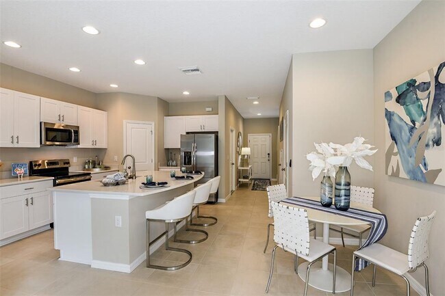 Building Photo - 11640 Glenside Ter