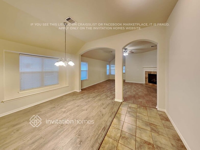 Building Photo - 30619 Ginger Trace Dr