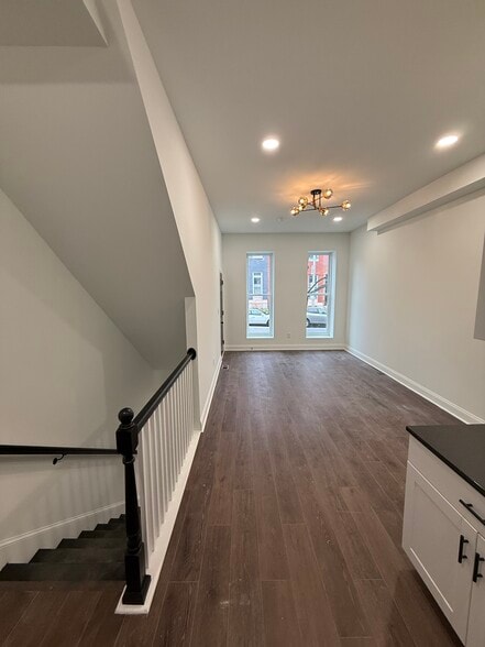 Building Photo - 2028 Druid Hill Ave